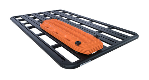 Rhino-Rack Pioneer Recovery Track Flat Bracket - 43235