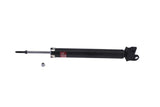 KYB Shocks & Struts Excel-G Rear INFINITI G35 (AWD) 2007-08 INFINITI G37 (AWD) 2009-10 - 349089