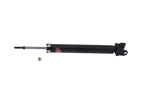 KYB Shocks & Struts Excel-G Rear INFINITI G35 (AWD) 2007-08 INFINITI G37 (AWD) 2009-10 - 349089