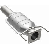 MagnaFlow Direct Fit Catalytic Converter Gm - 23448