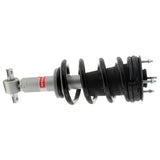 KYB Strut Plus Front Truck-Plus Leveling Assembly 15-18 Chevrolet Tahoe 4WD - SR4545K