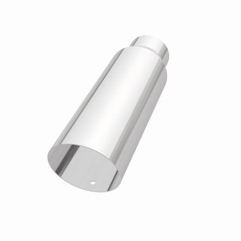 MagnaFlow Tip 1-pk BB SC 3.5x12 2.5 ID 15 - 35205