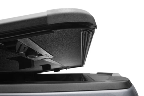 Extang 19-23 Chevy/GMC Silverado/Sierra 1500 (5ft. 10in. Bed) Solid Fold ALX - 88456