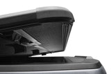 Extang 20-23 Chevy/GMC Silverado/Sierra 2500/3500HD (6ft. 10in. Bed) Solid Fold ALX - 88653