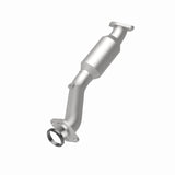 MagnaFlow Direct Fit Catalytic Converter 05-12 Corvette 8 6.0L; D/S - 93998