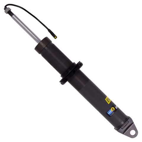 Bilstein EVO SE 21-22 Porsche 911 92 Turbo S/K/ EVO SE - Front and Rear Suspension Kit - 49-320657