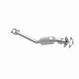 MagnaFlow DF Conv Chevy/Pontiac 05-07 Cobalt 2.2L AT/06-07 HHR AT/2007 G5 AT/06-07 Ion-2&3 2.2L/2.4L - 24137