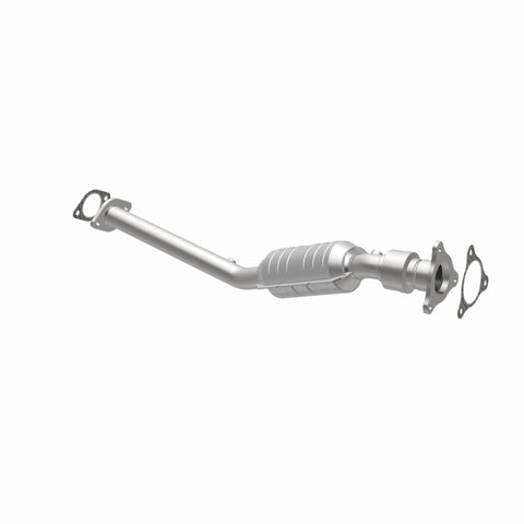 MagnaFlow Direct Fit Catalytic Converter 05-09 Chevy Cobalt 2.2L - 51240