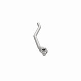 MagnaFlow Direct Fit Catalytic Converter 06-09 ML350 3.5L ps - 51717