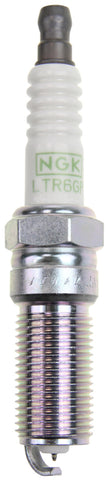 NGK G-Power Spark Plug Box of 4 (LTR6GP-8) - 94372