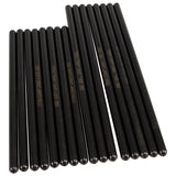 COMP Cams 03-08 Dodge 5.7L Hemi Hi-Tech 0.080in Wall Pushrod Set - 8720-16