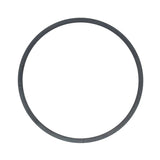 JE Pistons Oil Rail Support - 4600-203