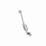 Magnaflow Conv DF 98-01 Chevrolet Metro 1.3L - 441043