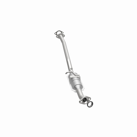 Magnaflow Conv DF 98-01 Chevrolet Metro 1.3L - 441043