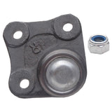MOOG 98-07 Volkswagen Beetle Front Right Lower Ball Joint - K90357