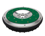 Fidanza 02-05 Nissan Maxima Aluminum Flywheel - 143951