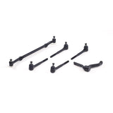 Hotchkis 78-88 A/G-Body Premium Steering Rebuild Kit - 34070011