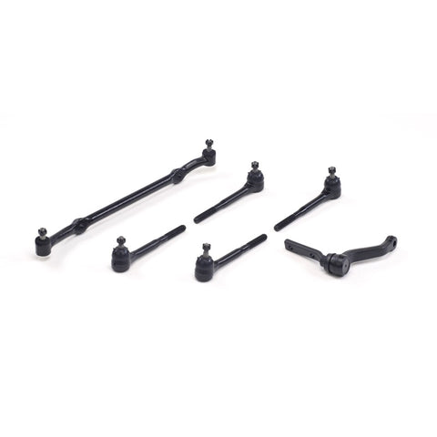 Hotchkis 78-88 A/G-Body Premium Steering Rebuild Kit - 34070011