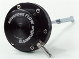 aFe Power Turbocharger Wastegate Actuator 94-02 Dodge Diesel Trucks L6 5.9L (td) - 46-60069