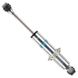 Bilstein M 7100 Classic Coilover - 5.90in Stroke/Travel Length - 24-186520