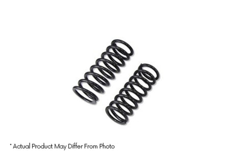 Belltech MUSCLE CAR PERFORMANCE HANDLING KIT - 1719