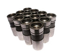 COMP Cams Solid Lifters Ford 6Cyl 240-3 - 831-12