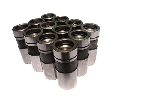 COMP Cams Solid Lifters Ford 6Cyl 240-3 - 831-12