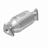MagnaFlow Direct Fit Catalytic Converter 01-02 Frontier DS fr OEM - 49478