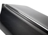 Seibon 03-07 Mitsubishi Lancer Evo 8 & 9 CSL-Style Carbon Fiber Trunk Lid - TL0305MITEVO8-C