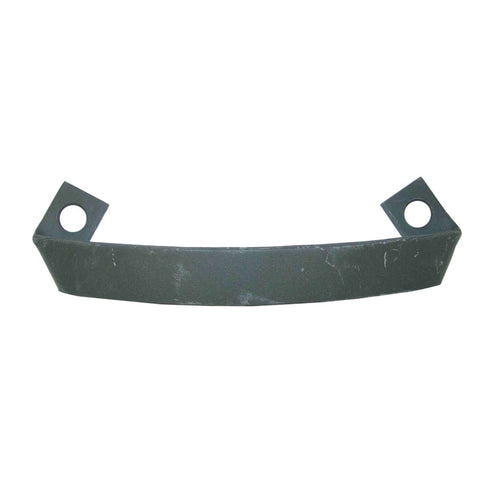 Omix Shovel Bracket 50-52 Willys M38 - 12023.26