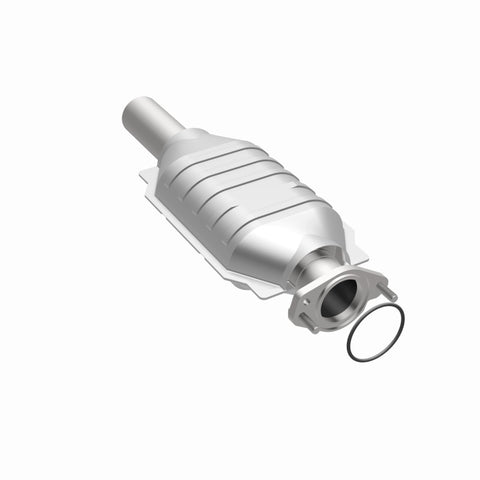 MagnaFlow Direct Fit Catalytic Converter 10-12 Fusion Hybrid 2.5L - 51793
