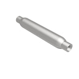 MagnaFlow Muff GP 3.5 Dia 18inch 2.25/2.25 - 18125