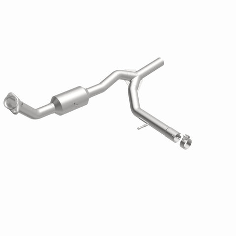 Magnaflow California Direct Fit Converter 07-08 Ford F-150 - 5551695