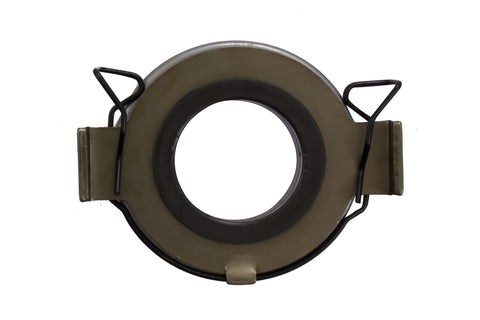 ACT 1991 Geo Prizm Release Bearing - RB840