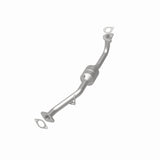 MagnaFlow Direct Fit Catalytic Converter 04-05 Subaru Legacy / Outback 2.5L - 51875