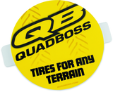 QuadBoss 13in Tire Insert - 505690