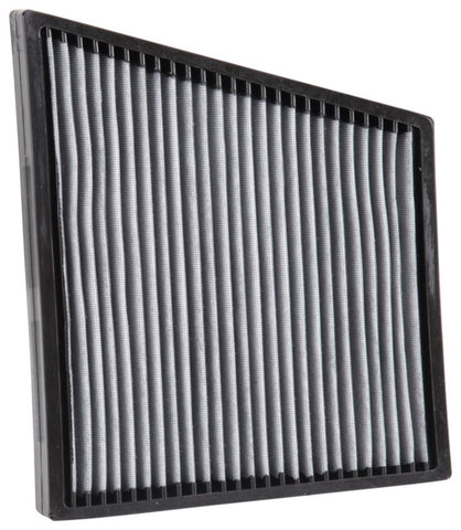 K&N 03-06 Edd AMG 5.5L V8 Cabin Air Filter - VF4001