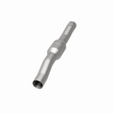 MagnaFlow Conv DF 04.5- Dodge 2500/3500 5.9L - 60521