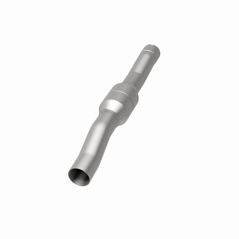 MagnaFlow Conv DF 04.5- Dodge 2500/3500 5.9L - 60521