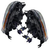 Oracle 07-13 GMC Yukon SMD HL - ColorSHIFT - 7182-330