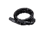 Fleece Performance 07.5-18 Dodge/RAM 2500/3500 Cummins Replacement Coolant Bypass Hose - FPE-CLNTBYPS-HS-0718