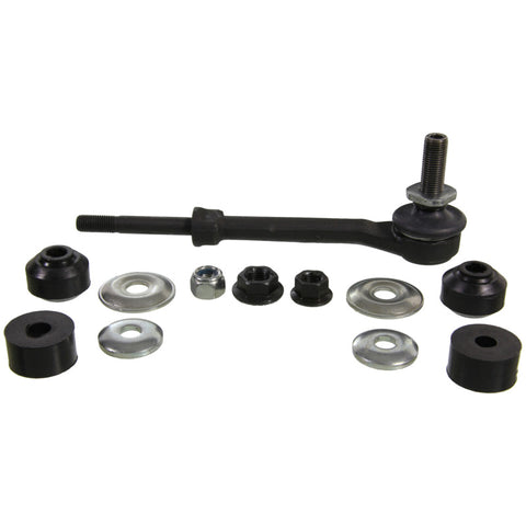 MOOG 02-06 Toyota Tundra Front Sway Bar Link Kit - K90680