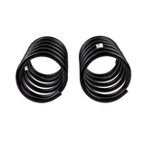 ARB / OME Coil Spring Rear Terracan & Hd - 2604