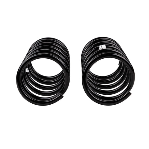 ARB / OME Coil Spring Rear Terracan & Hd - 2604