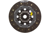ACT 1992 Acura Integra Perf Street Rigid Disc - 3000116