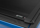 Retrax 07-18 Tundra Regular & Double Cab 6.5ft Bed RetraxONE XR - T-60832