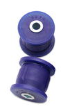 SuperPro Triumph-Lwr/Tr/Arm Bush - SPF0070-2K