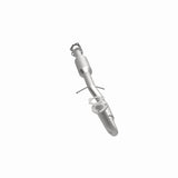 MagnaFlow Conv DF 98-99 Saturn SC1 1.9L - 23956