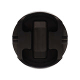 Wiseco HD Milwaukee 8 CVO 128cid 11.0:1 CR (X) Piston - K2802