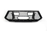 DV8 Offroad 2014+ Lexus GX460 Front Bumper - FBGX-01